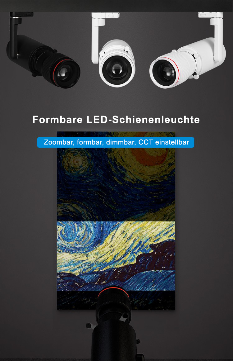 dq-serie-formbares-schienenlicht-20w-2