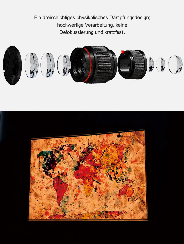 dq-serie-formbares-schienenlicht-20w-3