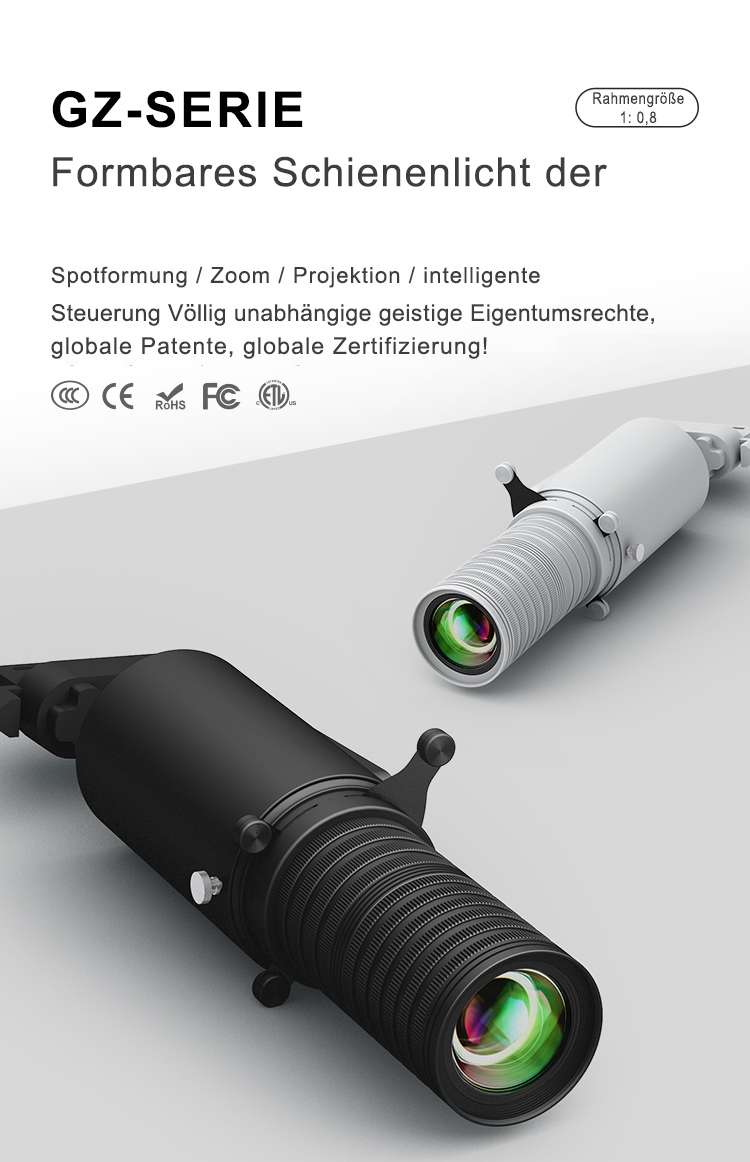 gz-serie-formbares-schienenlicht-30w-1