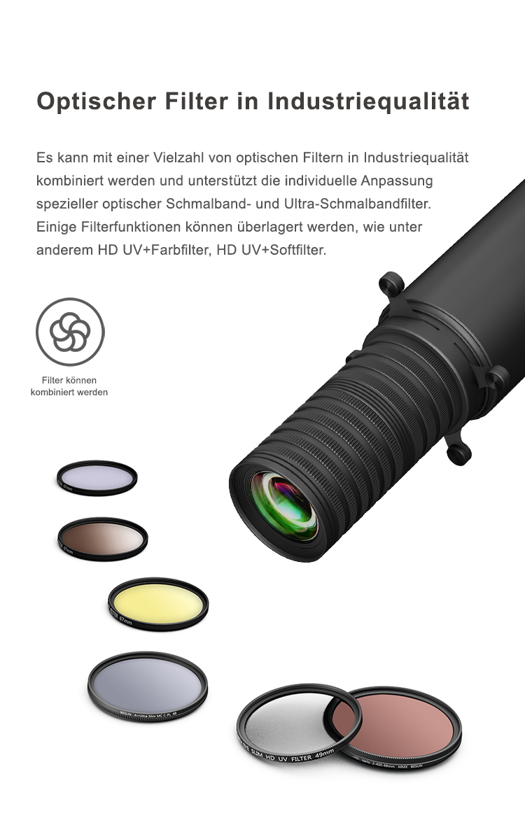 gz-serie-formbares-schienenlicht-30w-4