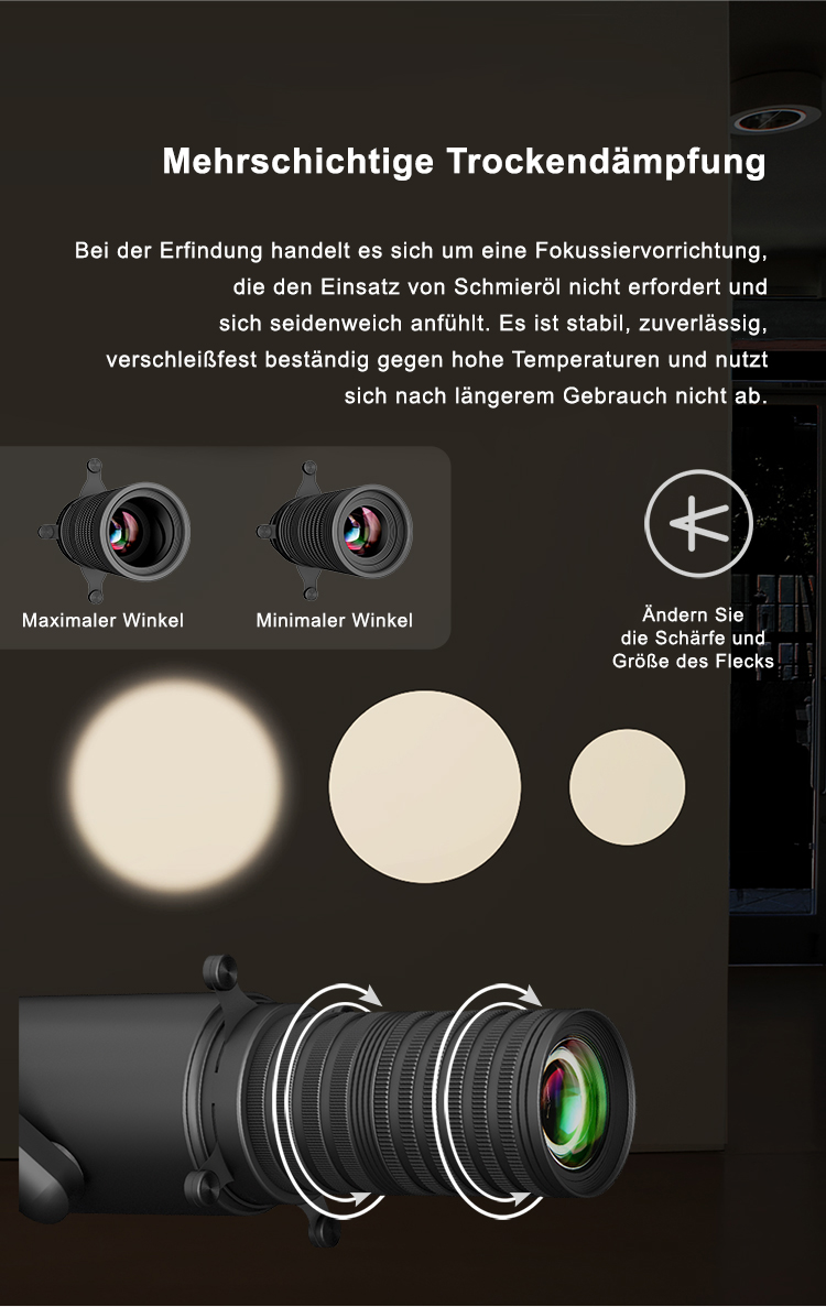 gz-serie-formbares-schienenlicht-30w-5