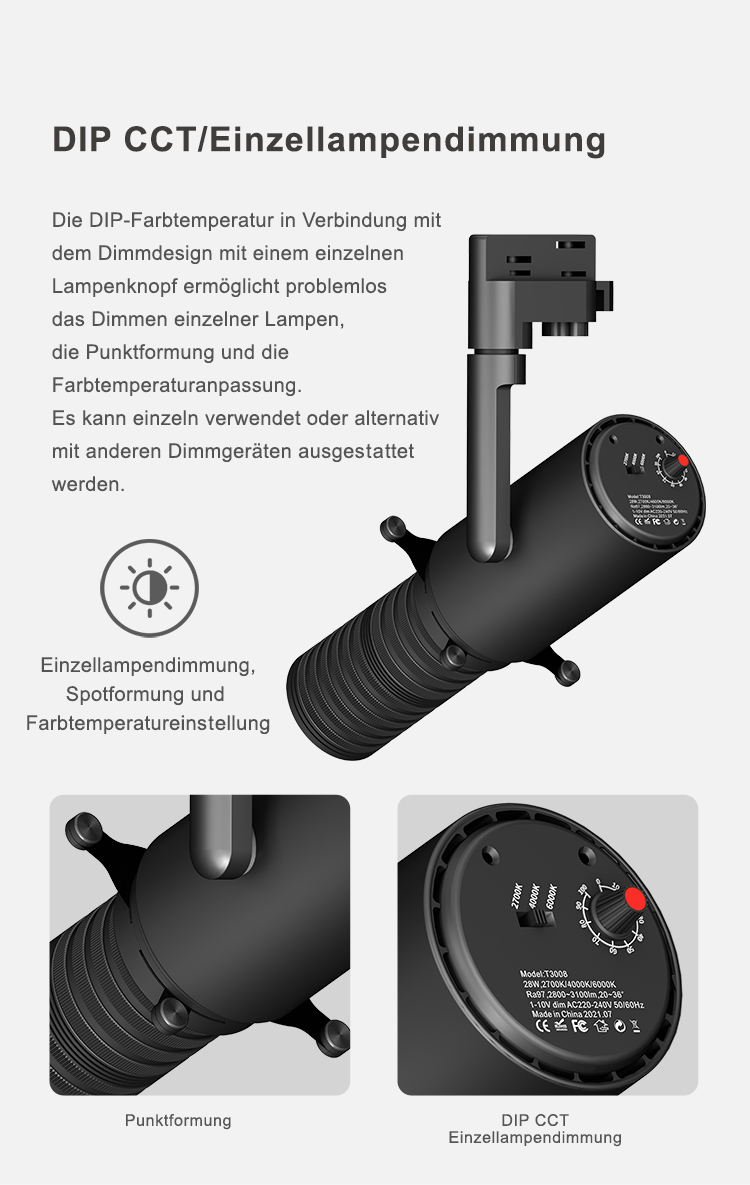 gz-serie-formbares-schienenlicht-20w-6