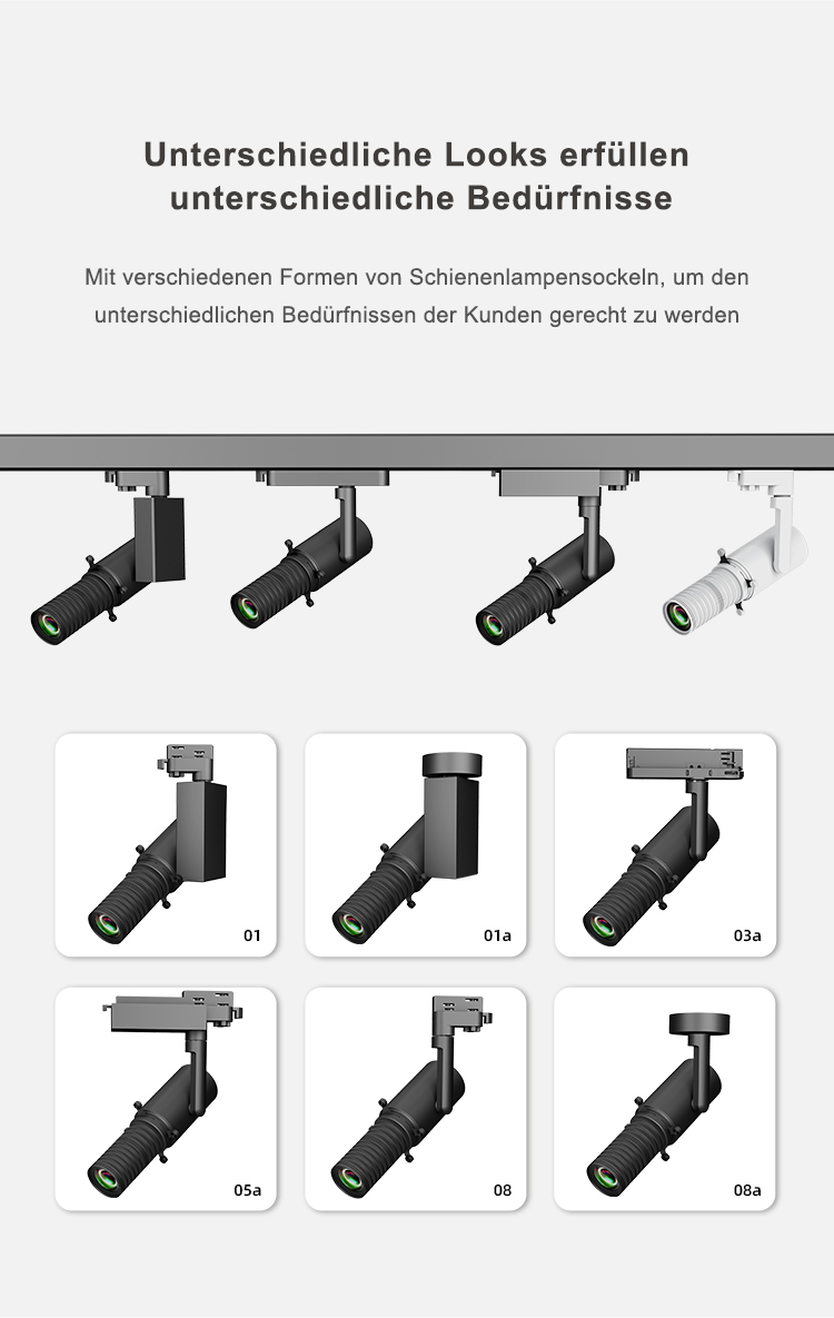 gz-serie-formbares-schienenlicht-30w-8