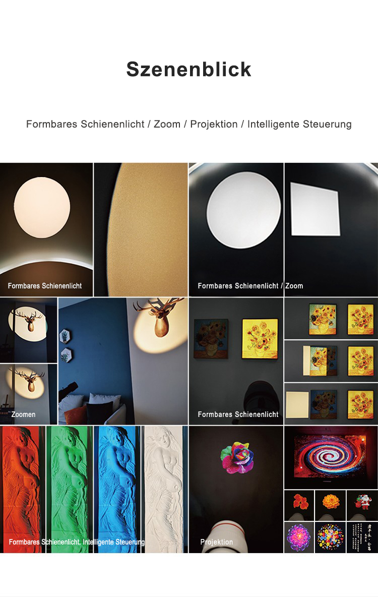 gz-serie-formbares-schienenlicht-30w-9