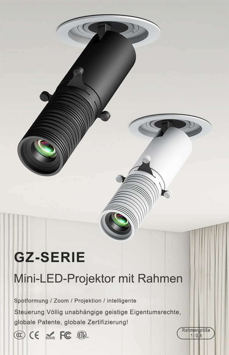 gz-serie-mini-rahmen-projektor-3