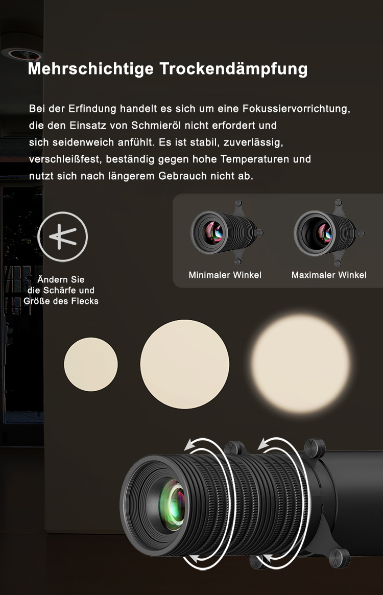 gz-serie-mini-rahmen-projektor-6