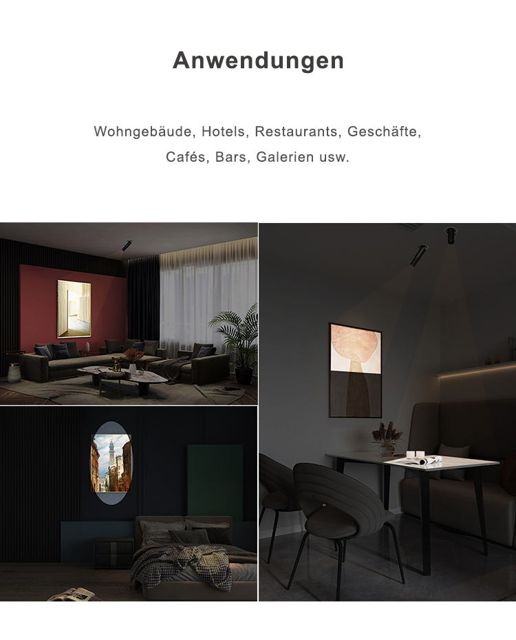 gz-serie-mini-rahmen-projektor-9