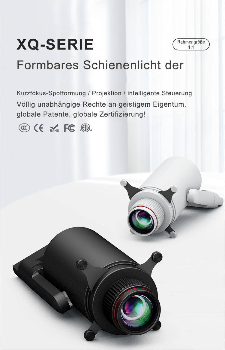 xq-serie-formbares-schienenlicht-10w-1