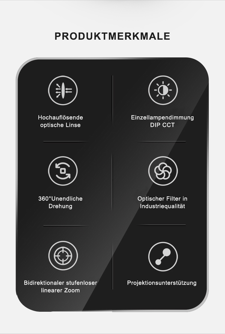 xq-serie-formbares-schienenlicht-10w-2