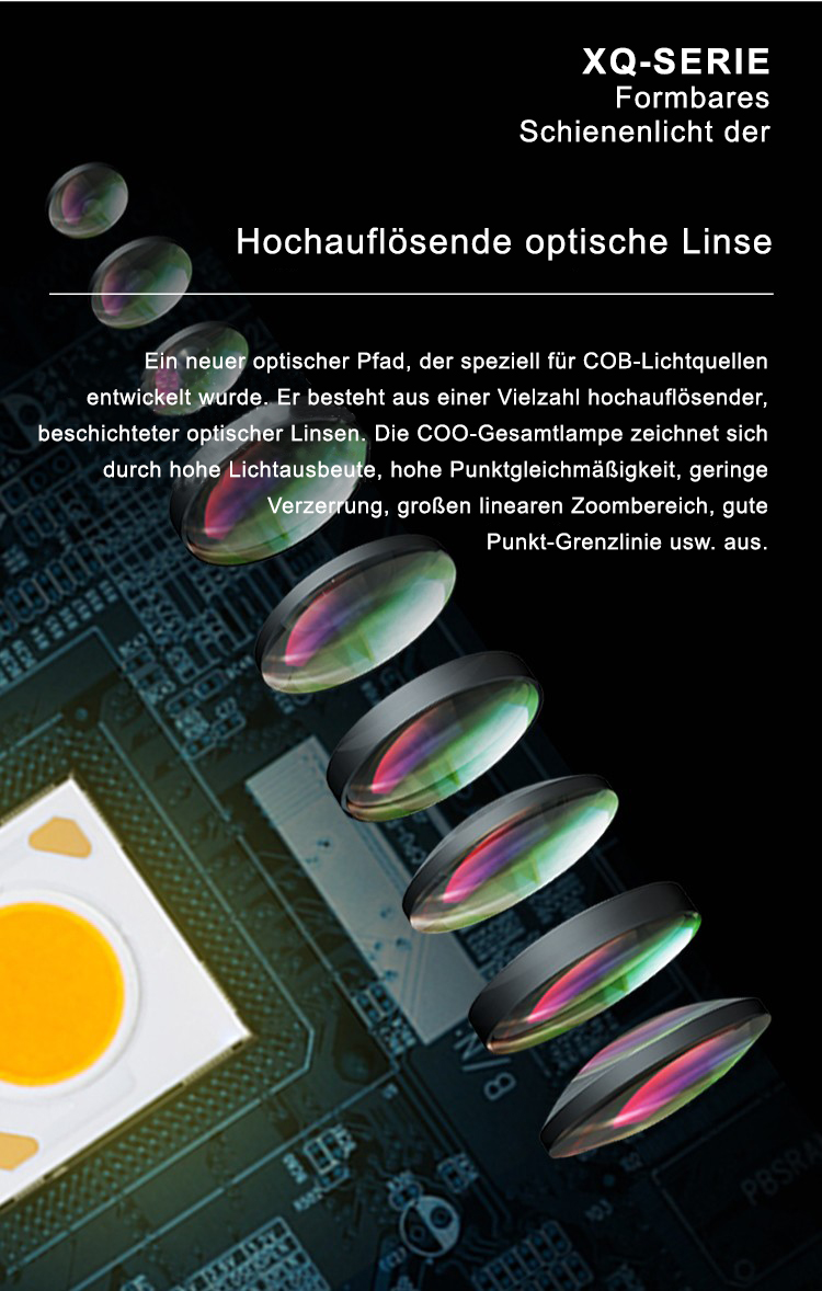 xq-serie-formbares-schienenlicht-10w-3