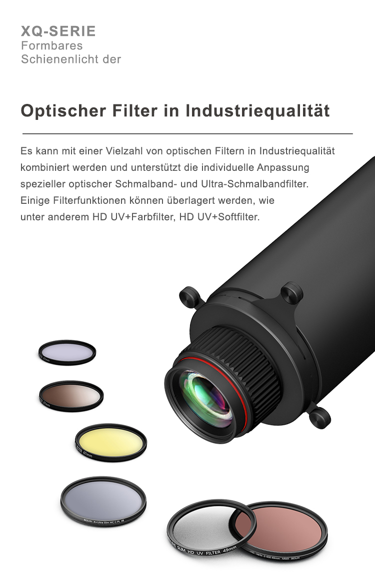 xq-serie-formbares-schienenlicht-30w-4