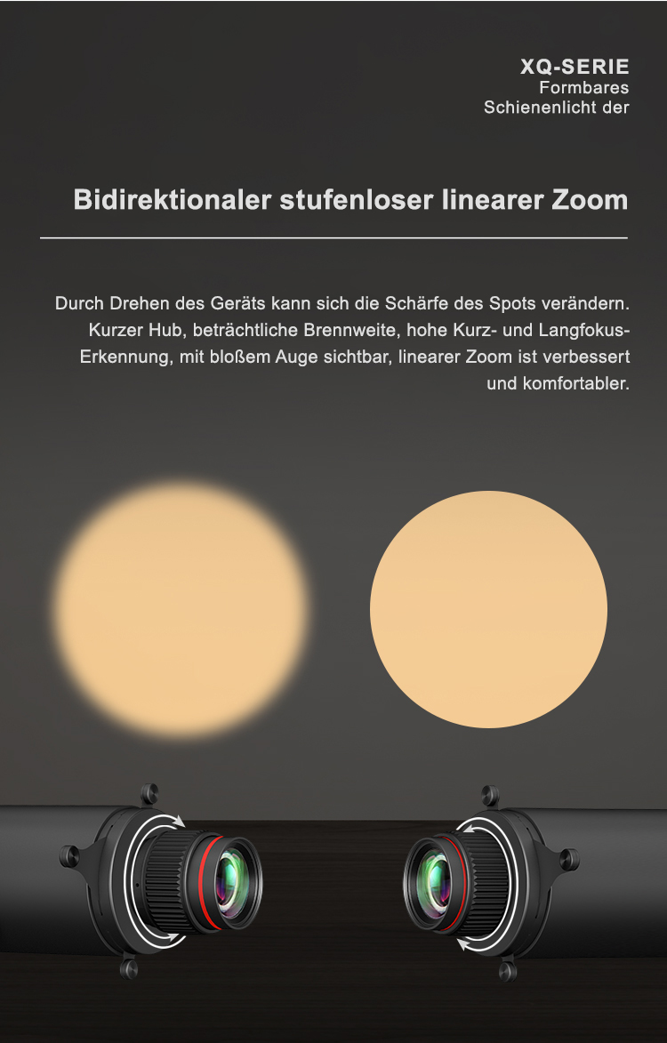 xq-serie-formbares-schienenlicht-30w-5