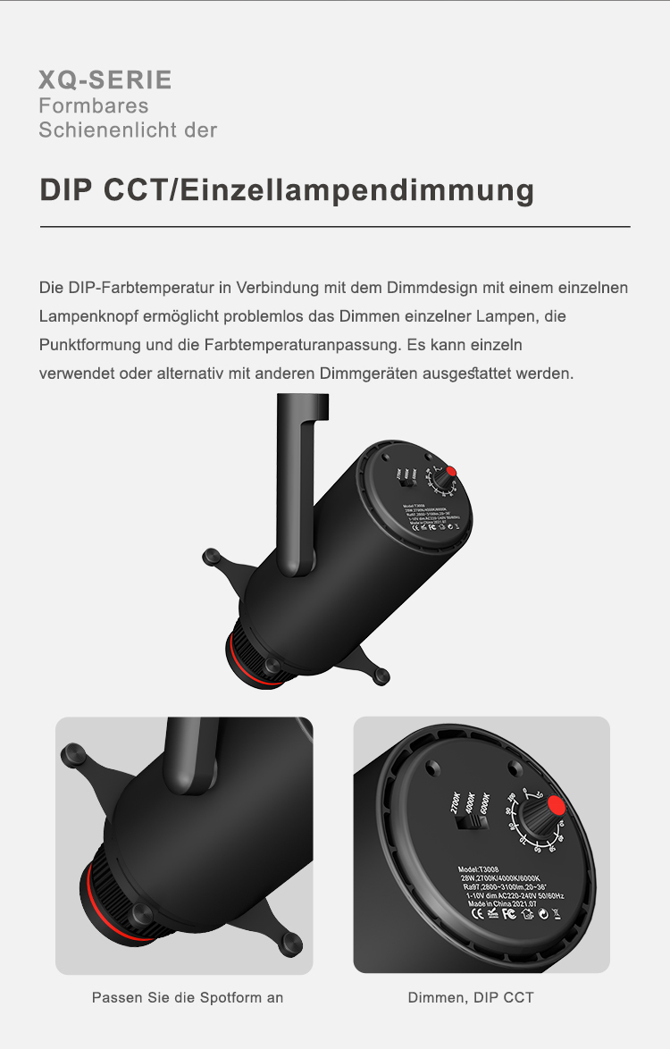 xq-serie-formbares-schienenlicht-30w-6