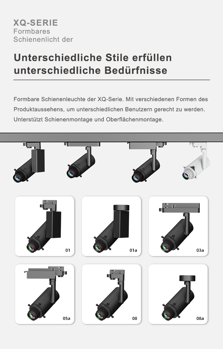 xq-serie-formbares-schienenlicht-30w-8