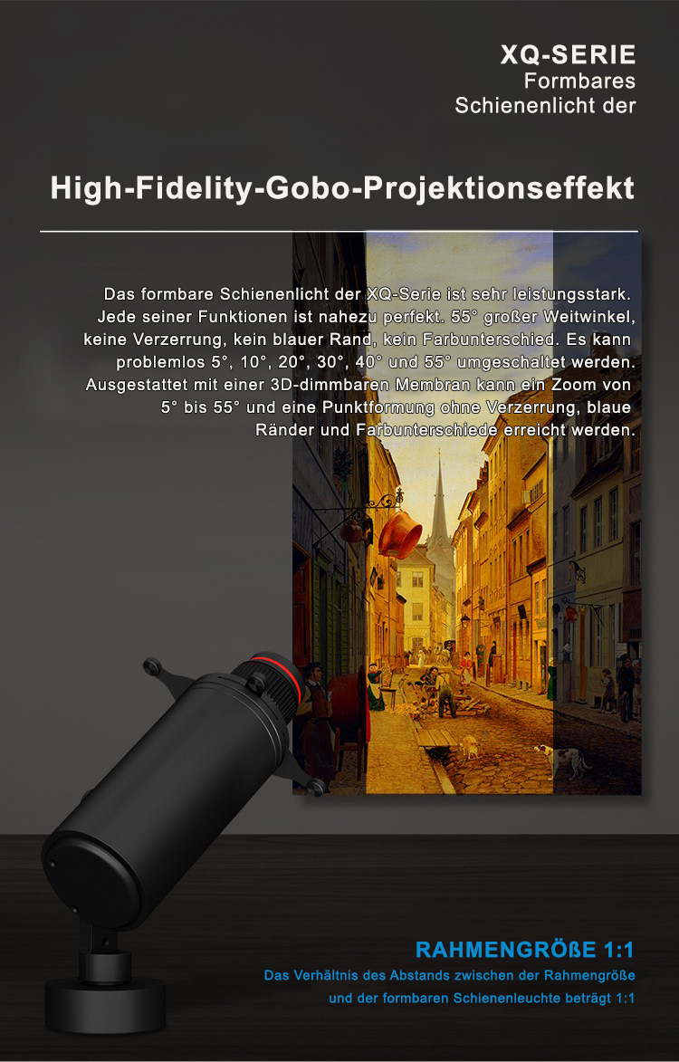 xq-serie-formbares-schienenlicht-10w-9