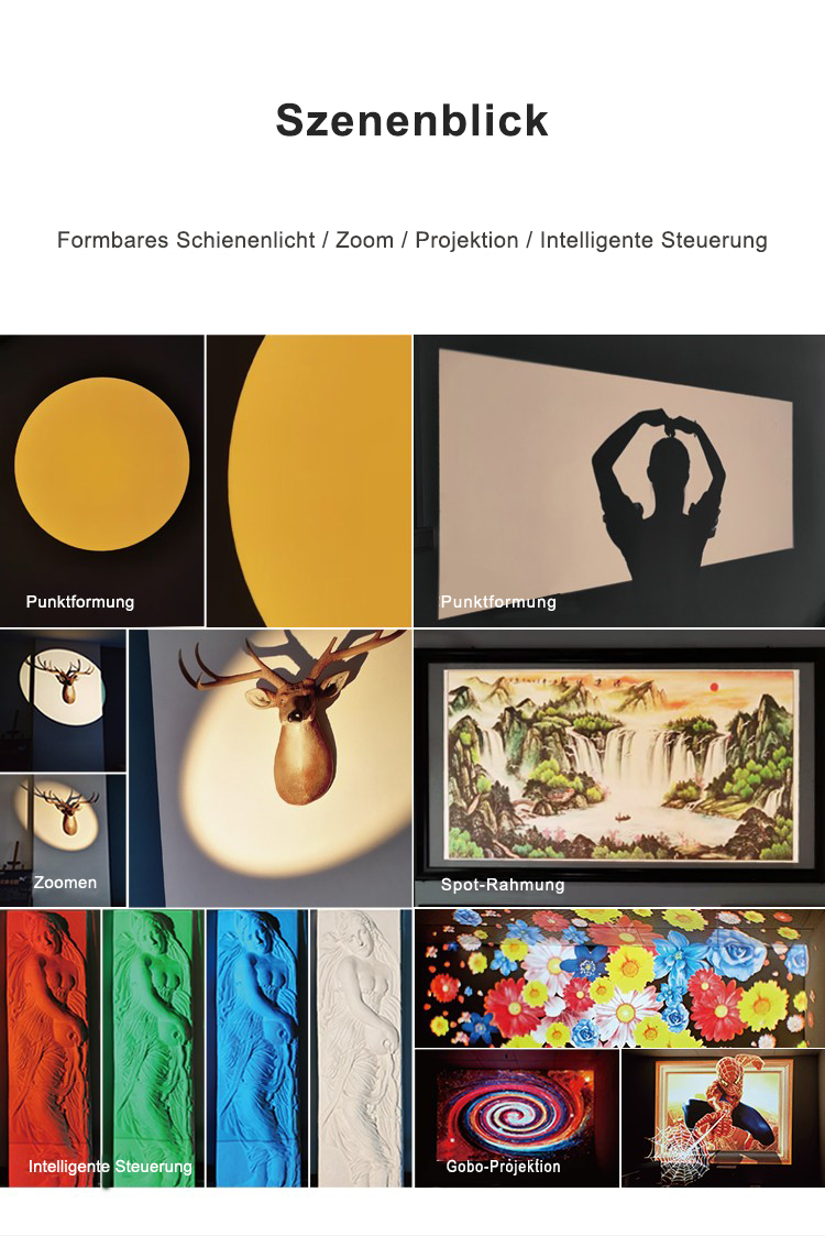 xq-serie-formbares-schienenlicht-10w-11