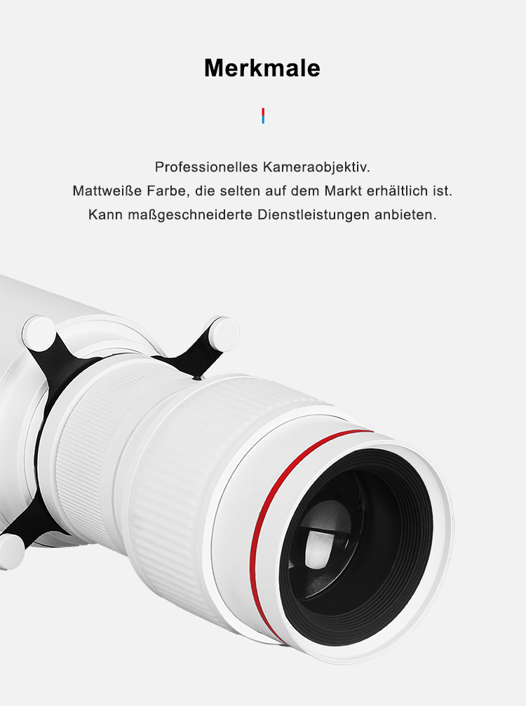 dq-serie-formbares-schienenlicht-20w-4