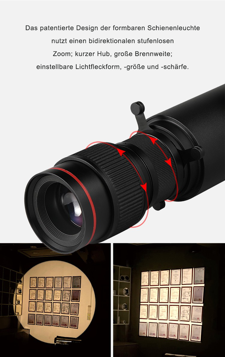 dq-serie-formbares-schienenlicht-20w-5