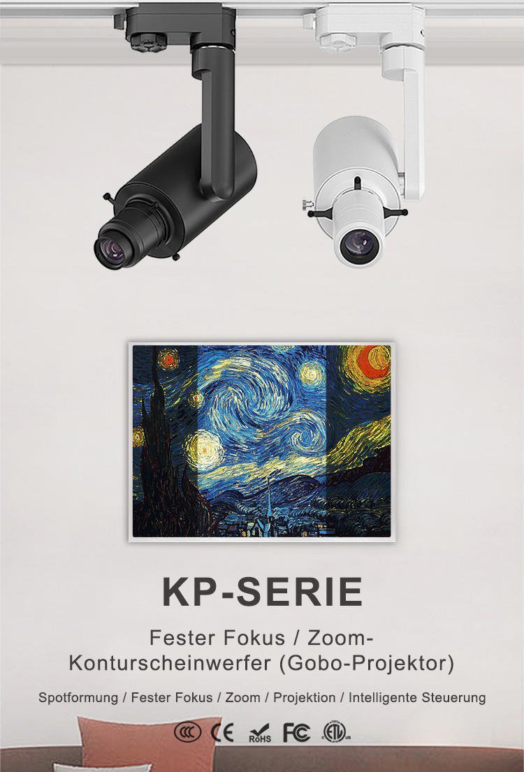 kp-serie-formbares-schienenlicht-1