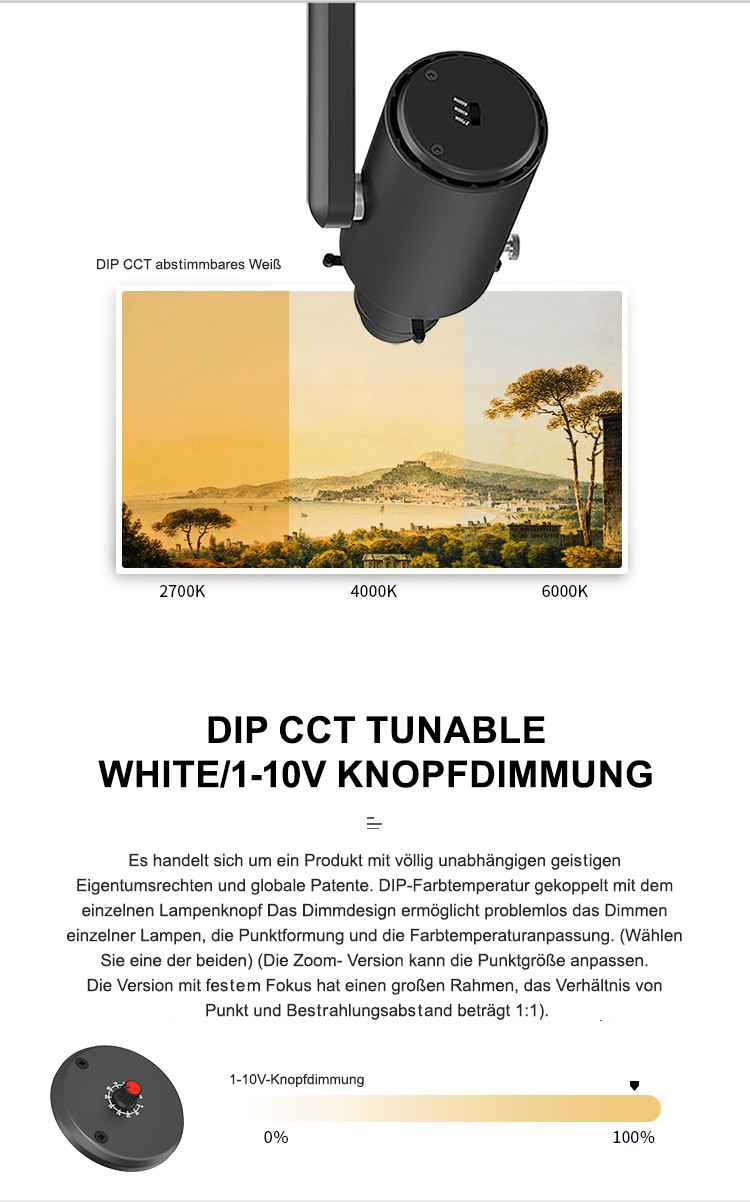 kp-serie-formbares-schienenlicht-5