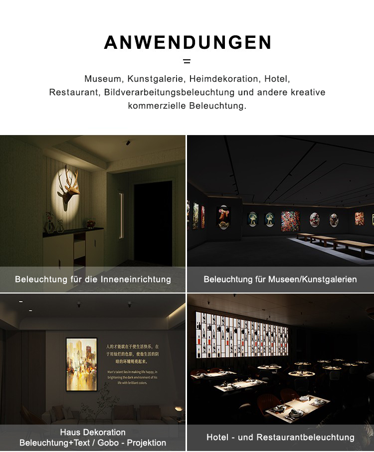 kp-serie-formbares-schienenlicht-11