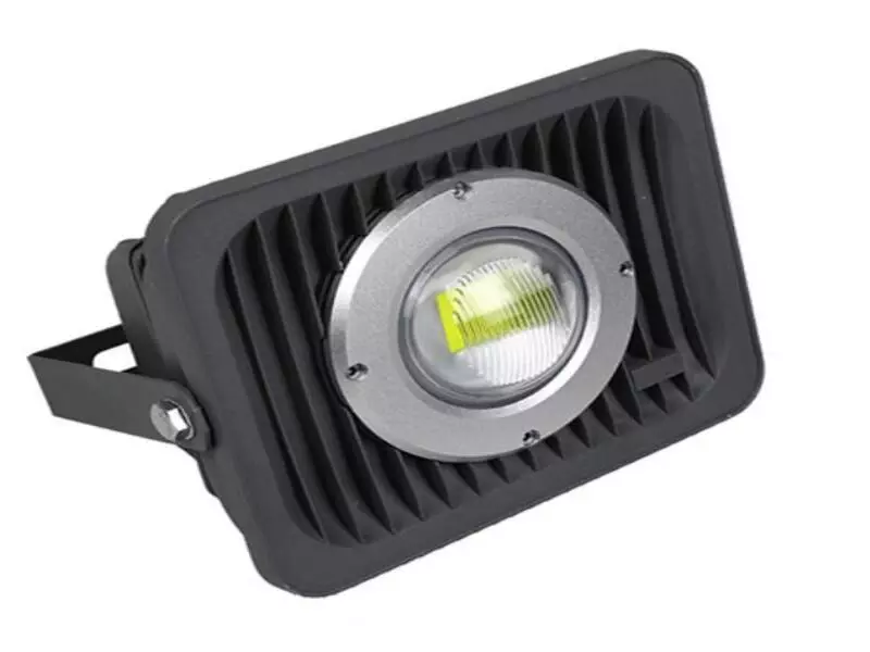 30-w-cob-led