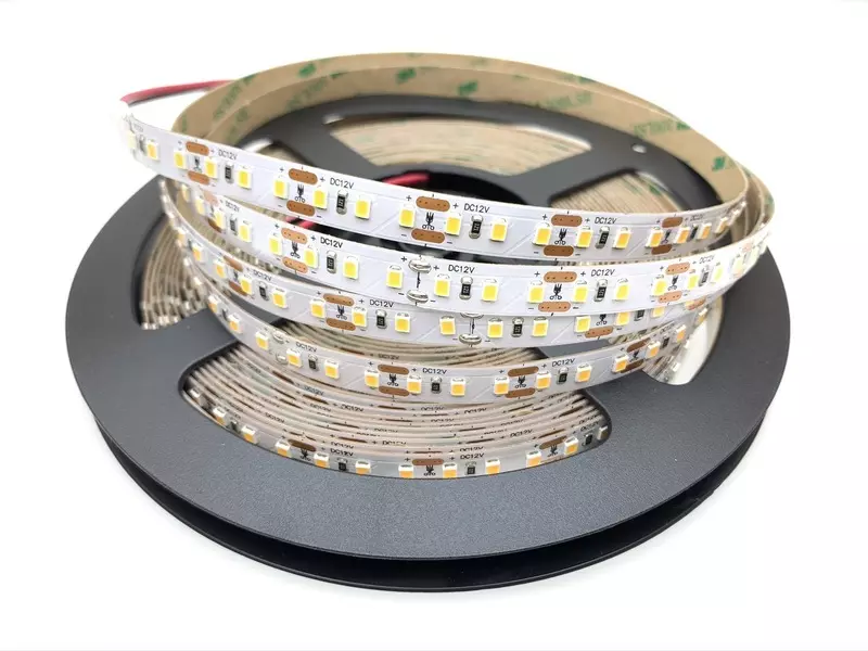 cct-led