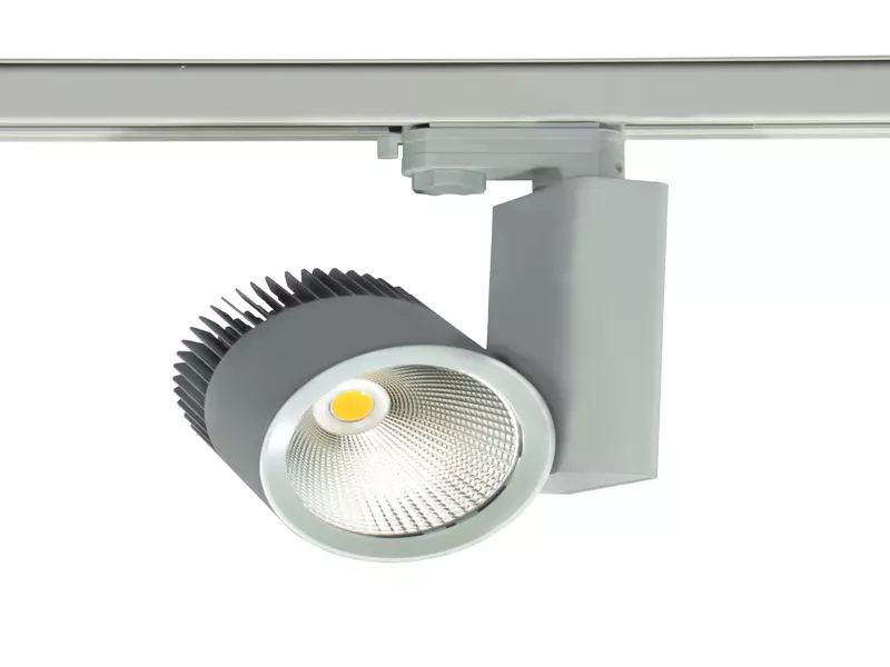led-40w