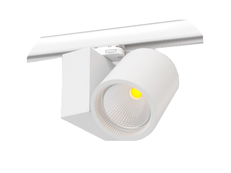 cob-led-10w
