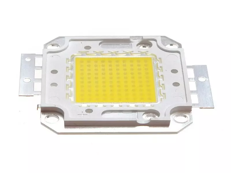 cob-led-20w