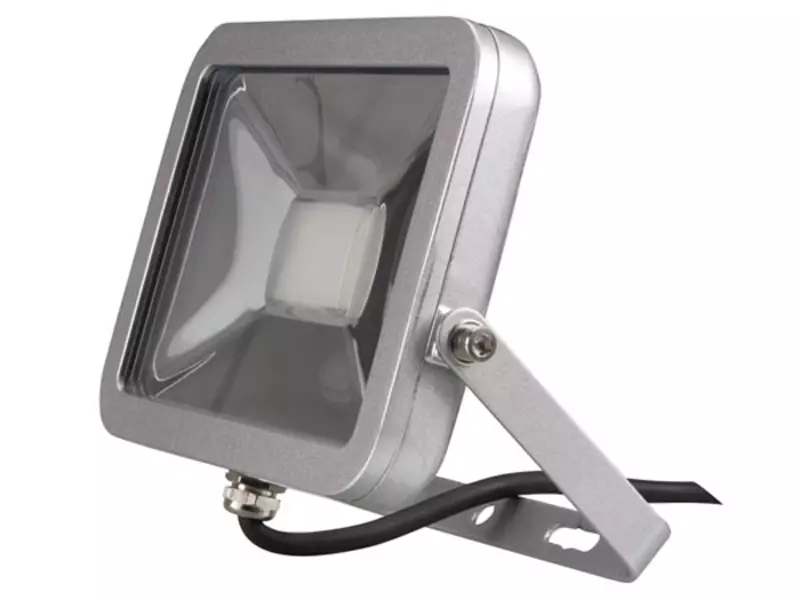 spot-20w