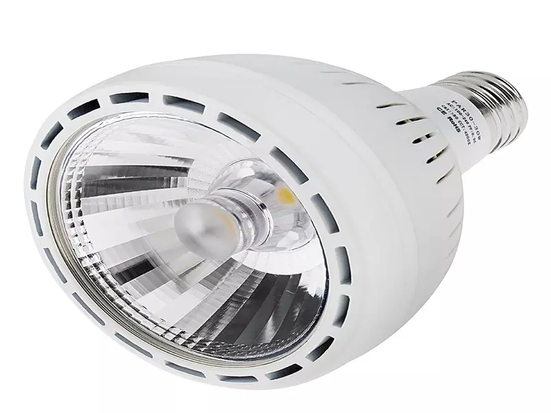 30-w-led
