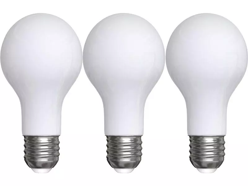 10watt-led