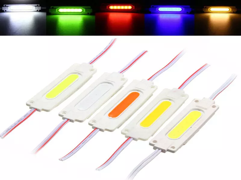 cob-led-was-ist-das