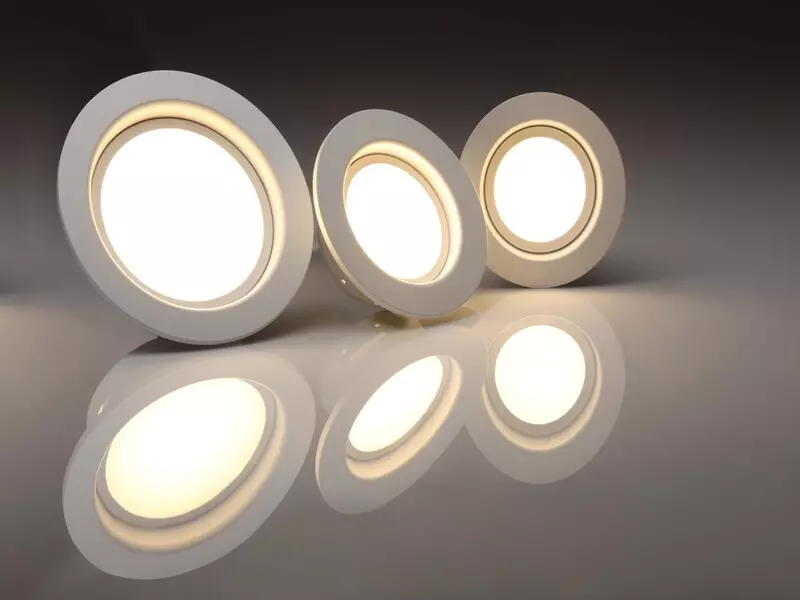 led-auenspot