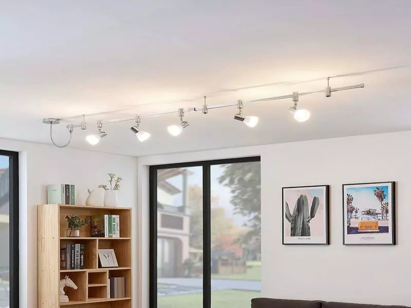 led-schweiz