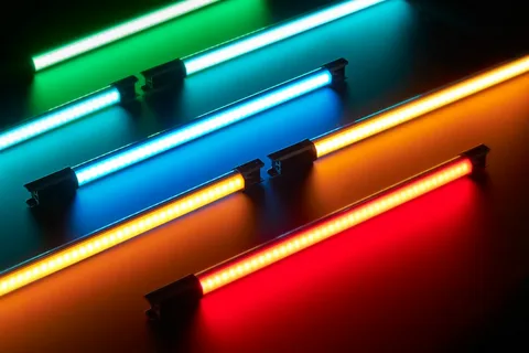 bildbeleuchtung-led