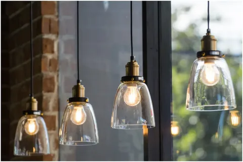 lampen-fur-bilder
