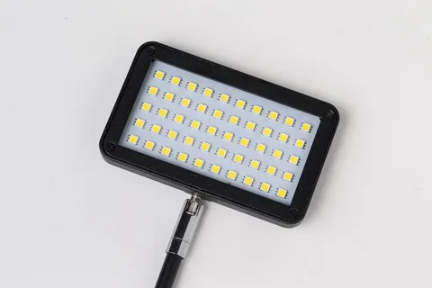 led-strahler-fur-bilder