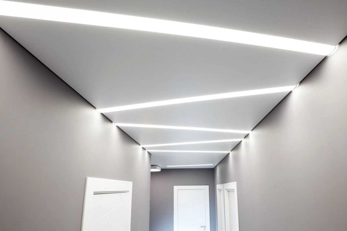 galeriebeleuchtung-led