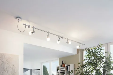 galeriebeleuchtung-schienensystem