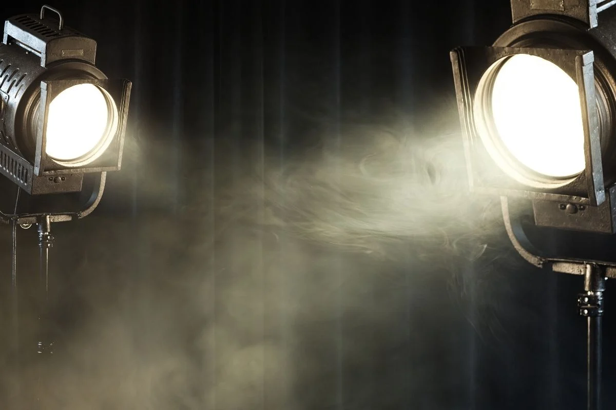 konturenstrahler-schweiz