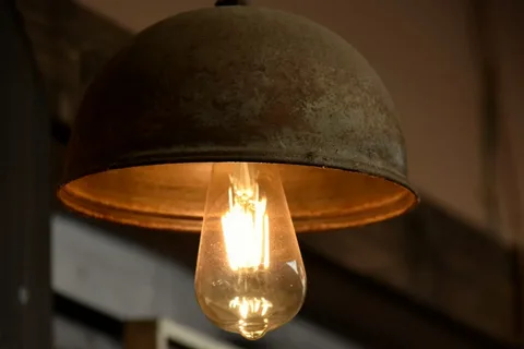 bild-lampe
