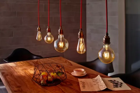 bild-lampen
