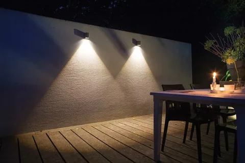ein-bild-mit-led-hintergrundbeleucht