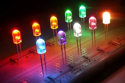 led-bilder-batteriebetri