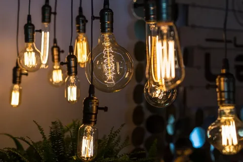 foto-lampe