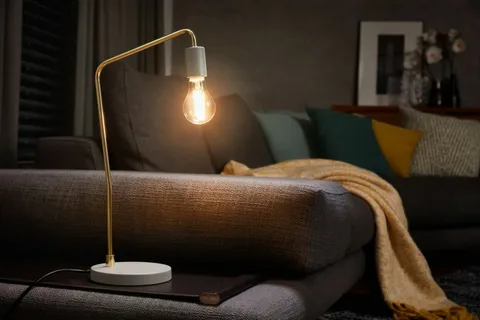 lampe-foto