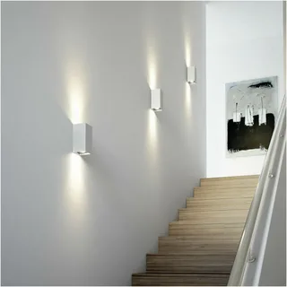 wandbild-mit-licht