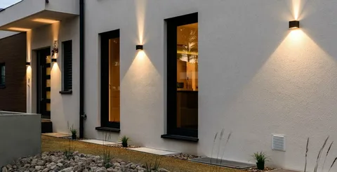 bilder-beleuchtung-ohne-strom